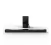 Soundbar Fenda HT-388D 2.1 Bluetooth