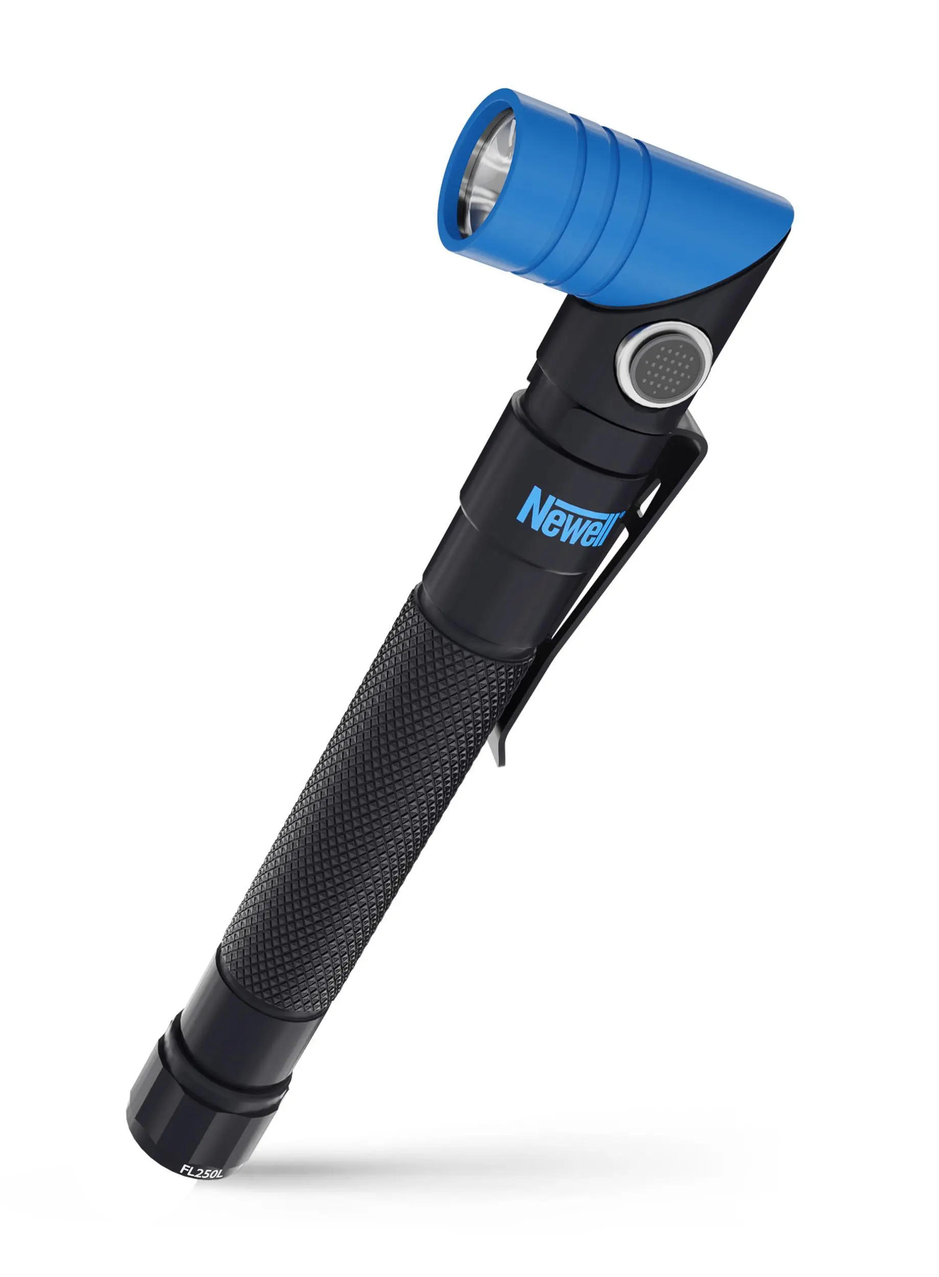 Newell FL 250L USB-C