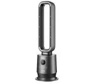 Webber TWB1830 2000W