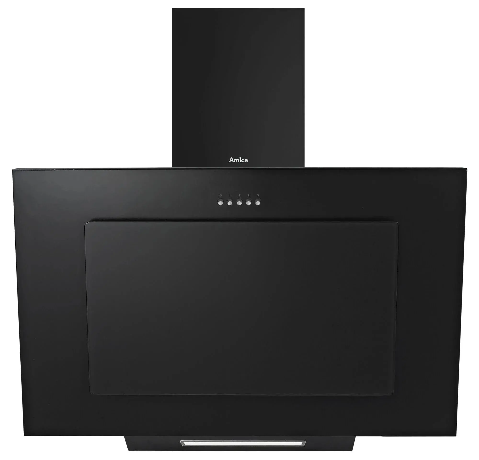 Amica OKP6251S 59,8cm