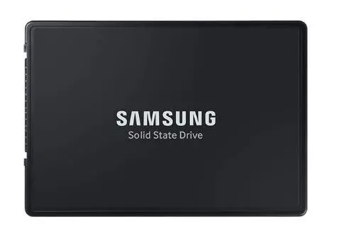 Dysk SSD Samsung PM9A3 3,84TB 2,5"