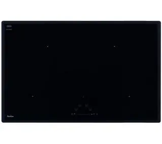 Плита індукційна Amica PI7511SF 77cm