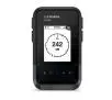 Odbiornik GPS Garmin eTrex Solar