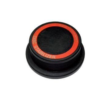 Stablilizator płyty gramofonowej Audio-Technica AT618