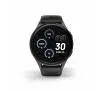 Smartwatch Hama 8900 45mm GPS Czarny