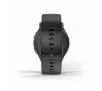 Smartwatch Hama 8900 45mm GPS Czarny