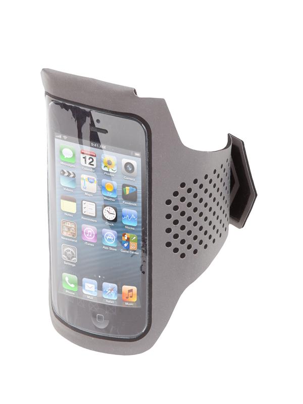 iMOVE AB01L (czarny)