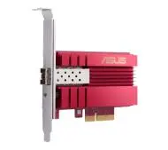 ASUS XG-C100F