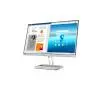 Monitor Lenovo L27i-40 (67ABKAC4EU) 27" Full HD IPS 100Hz 4ms