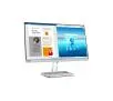 Monitor Lenovo L27i-40 (67ABKAC4EU) 27" Full HD IPS 100Hz 4ms