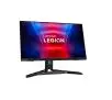 Monitor Lenovo Legion R25f-30 (67B8GACBEU) 24,5" Full HD VA 240Hz / 280Hz (Overclock) 0,5ms Gamingowy