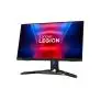 Monitor Lenovo Legion R25f-30 (67B8GACBEU) 24,5" Full HD VA 240Hz / 280Hz (Overclock) 0,5ms Gamingowy