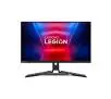 Monitor Lenovo Legion R25f-30 (67B8GACBEU) 24,5" Full HD VA 240Hz / 280Hz (Overclock) 0,5ms Gamingowy