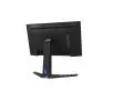 Monitor Lenovo Legion R25f-30 (67B8GACBEU) 24,5" Full HD VA 240Hz / 280Hz (Overclock) 0,5ms Gamingowy