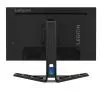 Monitor Lenovo Legion R25f-30 (67B8GACBEU) 24,5" Full HD VA 240Hz / 280Hz (Overclock) 0,5ms Gamingowy
