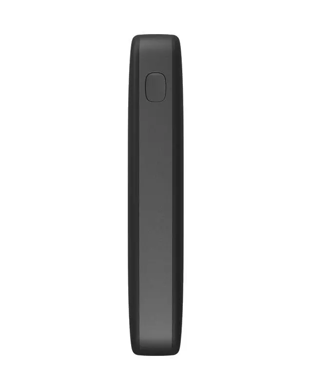 Powerbank Fresh 'n Rebel 27000mAh 65W Storm Grey