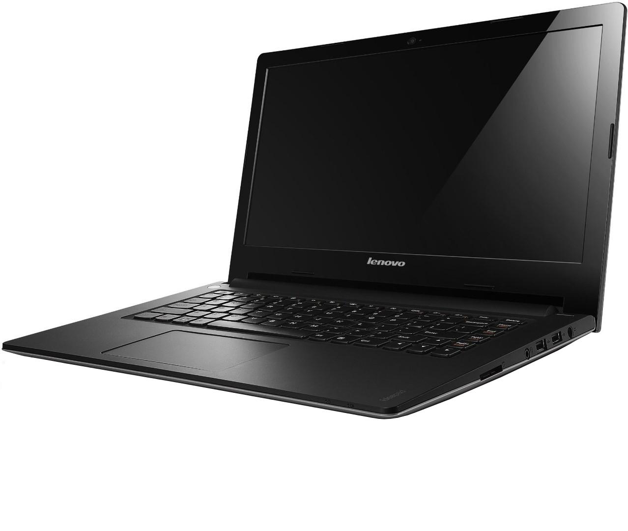 Lenovo IdeaPad 300 15,6" Intel® Core™ i5-6200U 4GB RAM  1TB Dysk  Win10