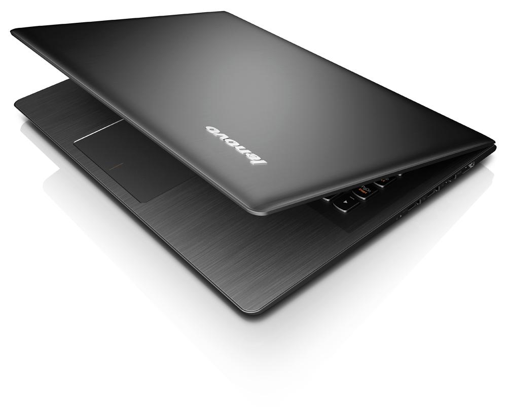 Lenovo IdeaPad 300 15,6" Intel® Core™ i5-6200U 4GB RAM  1TB Dysk  Win10
