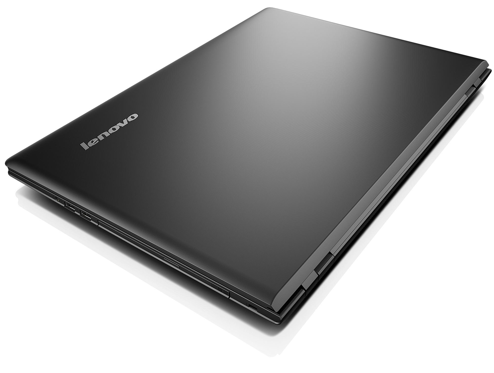 Lenovo IdeaPad 300 15,6" Intel® Core™ i5-6200U 4GB RAM  1TB Dysk  Win10