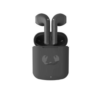 Słuchawki bezprzewodowe Fresh 'n Rebel Twins Core Douszne Bluetooth Storm Grey