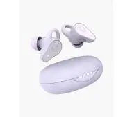 Fresh 'n Rebel Twins Move Dokanałowe Bluetooth 5.0 Dreamy Lilac