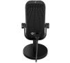 Mikrofon Endorfy Solum Voice S Przewodowy Pojemnościowy Czarny