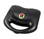 Smarton SM 300 Trójkąty 800W