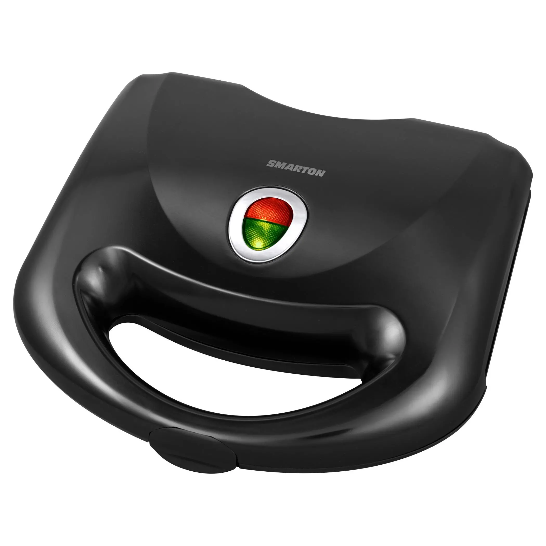Smarton SM 300 Trójkąty 800W