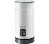 Spieniacz Sencor SMF 2030WH