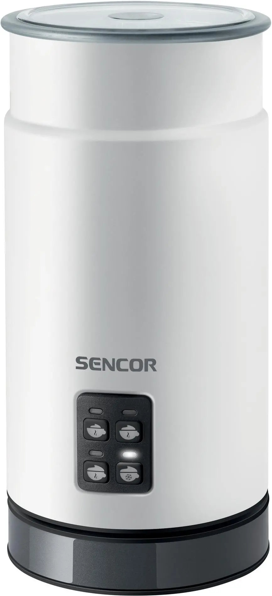 Sencor SMF 2030WH