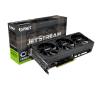 Karta graficzna Palit GeForce RTX 4060 Ti JetStream OC 16GB GDDR6 128bit DLSS 3