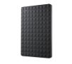 Dysk Seagate Expansion Portable 1.5TB USB 3.0 Czarny