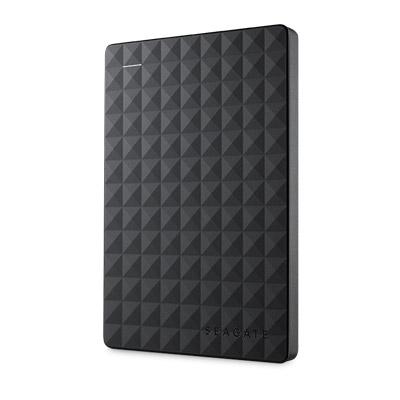 Dysk Seagate Expansion Portable 1.5TB USB 3.0 Czarny