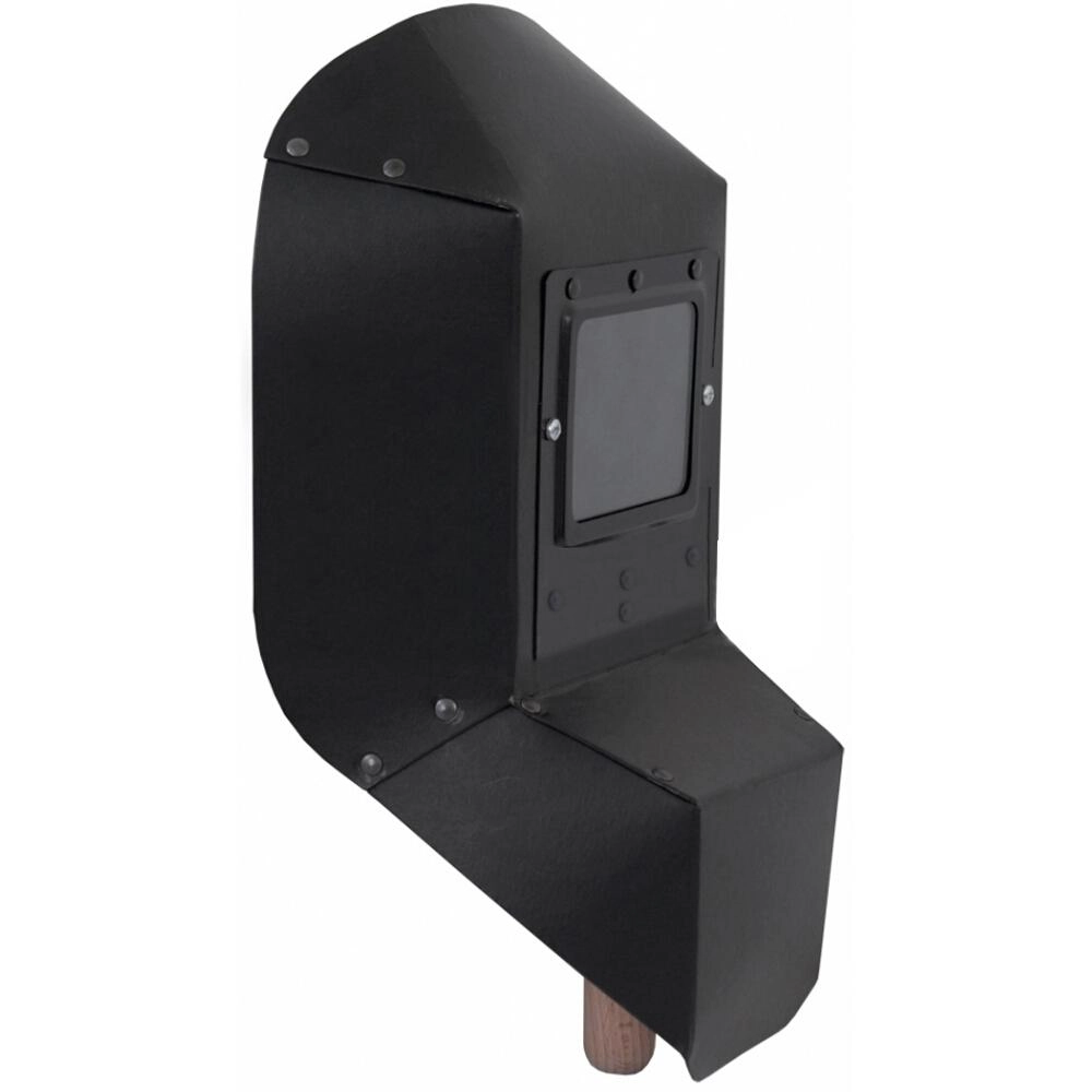 Tarcza spawalnicza Dedra DES011