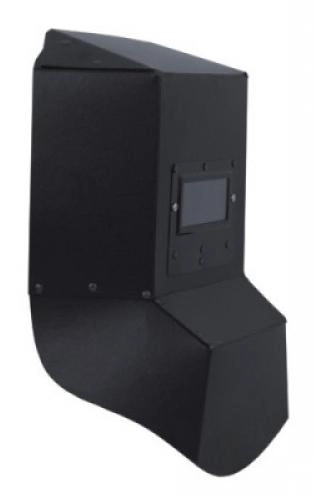 Tarcza spawalnicza Dedra DES012