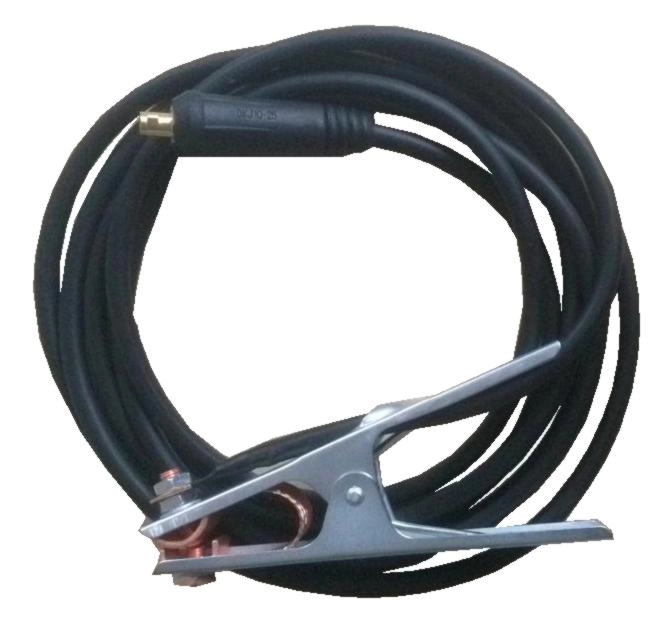 Przewód Dedra DES053