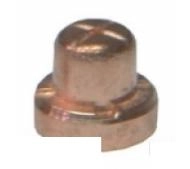 Dedra DESPI402
