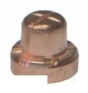 Dysza Dedra DESPI402