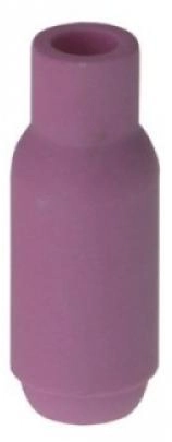 Dysza Dedra DESTI20007