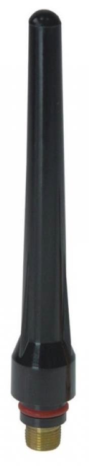 Uchwyt Dedra DESTI20010