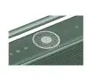 Głośnik Bluetooth Soundcore Motion X600 50W Zielony