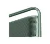 Głośnik Bluetooth Soundcore Motion X600 50W Zielony