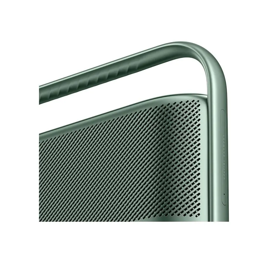 Głośnik Bluetooth Soundcore Motion X600 50W Zielony