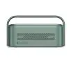 Głośnik Bluetooth Soundcore Motion X600 50W Zielony