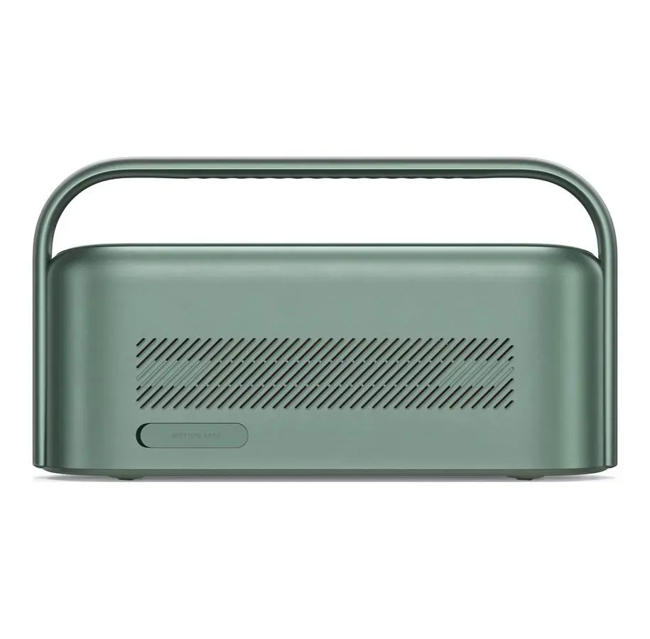 Głośnik Bluetooth Soundcore Motion X600 50W Zielony