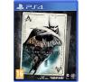 Batman: Return to Arkham PS4 / PS5