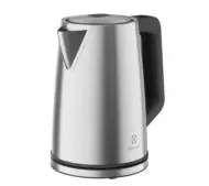 Electrolux Create 5 E5K1-6ST 1,7l 2400W Regulacja temperatury