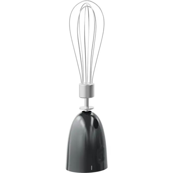 Blender Electrolux Create 4 E4HB1-6GG 600W Rozdrabniacz Końcówka do ubijania