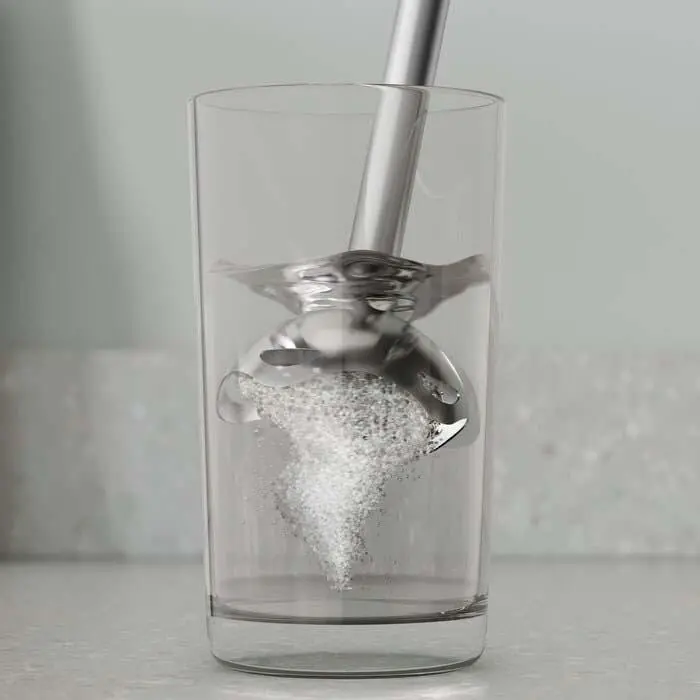 Blender Electrolux Create 4 E4HB1-6GG 600W Rozdrabniacz Końcówka do ubijania