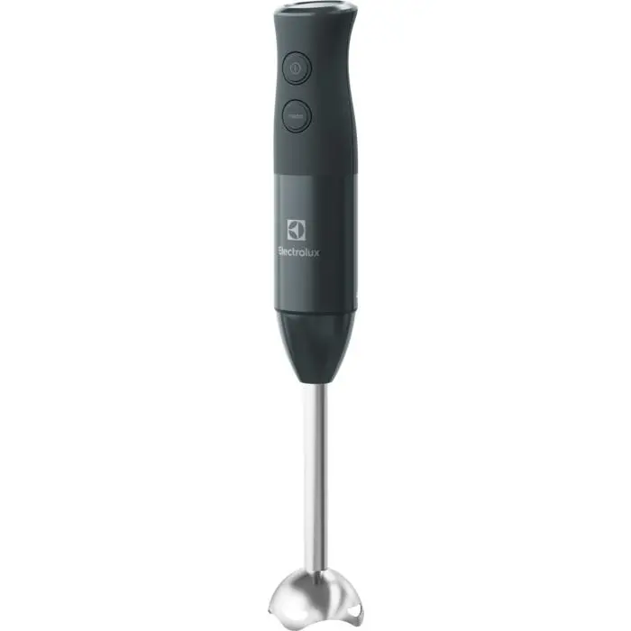 Blender Electrolux Create 4 E4HB1-6GG 600W Rozdrabniacz Końcówka do ubijania